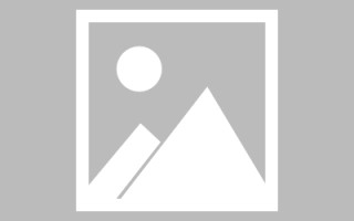 醴陵旅游app网页设计排版（简单的旅游网页设计全套模板）