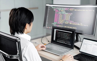 醴陵 yy挂机一小时多少积分,iphone版手机YY可以后台挂机吗？