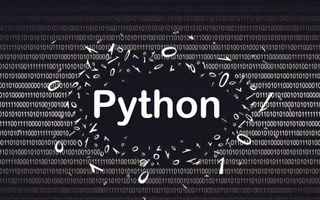 醴陵 mongo排序sort,php如何按顺序排列数组？